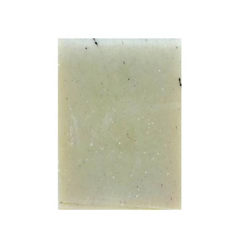 Blue Gum Soap - 110g