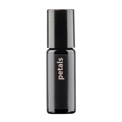 Petals Perfume Oil